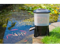 koi_feeder_solar_voerautomaat-1