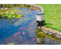 koi_feeder_solar_voerautomaat-2