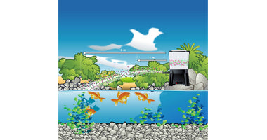 koi_feeder_solar_voerautomaat-3