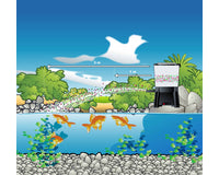 koi_feeder_solar_voerautomaat-3