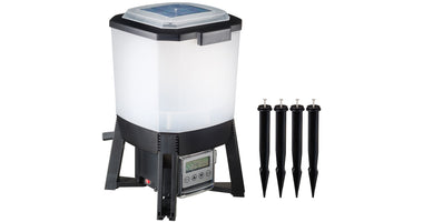 koi_feeder_solar_voerautomaat