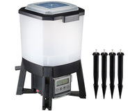 koi_feeder_solar_voerautomaat