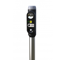 Velda Laser Guard Reigerverschrikker
