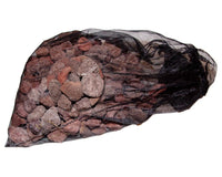 lavasteen
