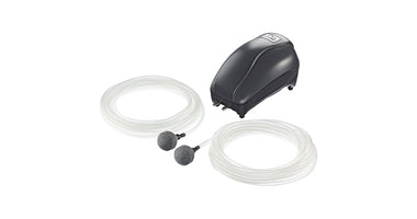 luchtpomp-pondoair-set-200