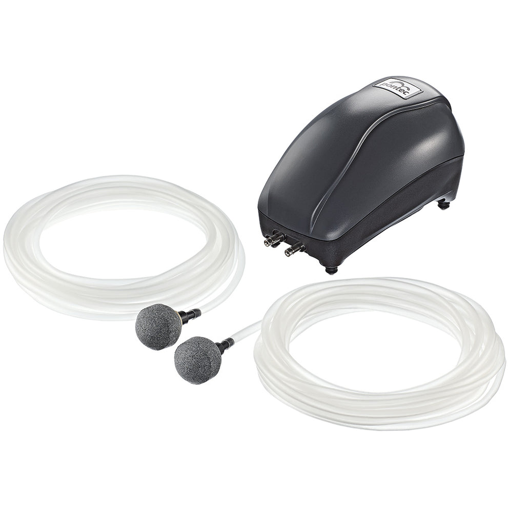 luchtpomp-pondoair-set-200