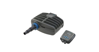 oase-aquamax-eco-classic-12000-c