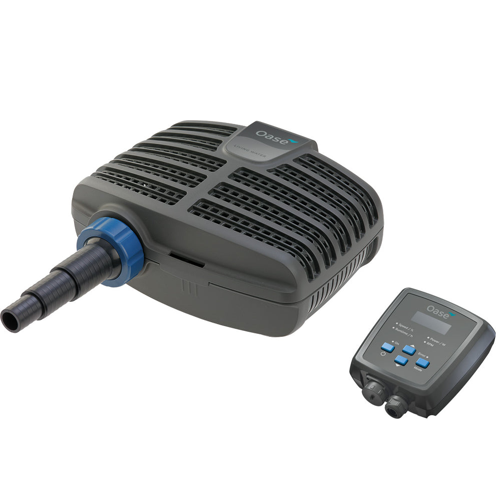 oase-aquamax-eco-classic-12000-c