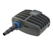 Oase Aquamax Eco Classic 17500