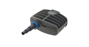 oase-aquamax-eco-classic-3500-e