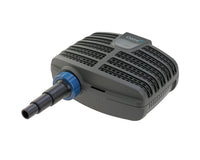 oase-aquamax-eco-classic-3500-e