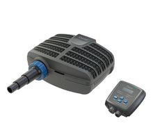 Oase AquaMax Eco Classic 9000 C