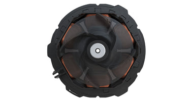 oase-aquamax-eco-premium-17000-binnenwerk-2