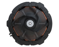 oase-aquamax-eco-premium-17000-binnenwerk-2