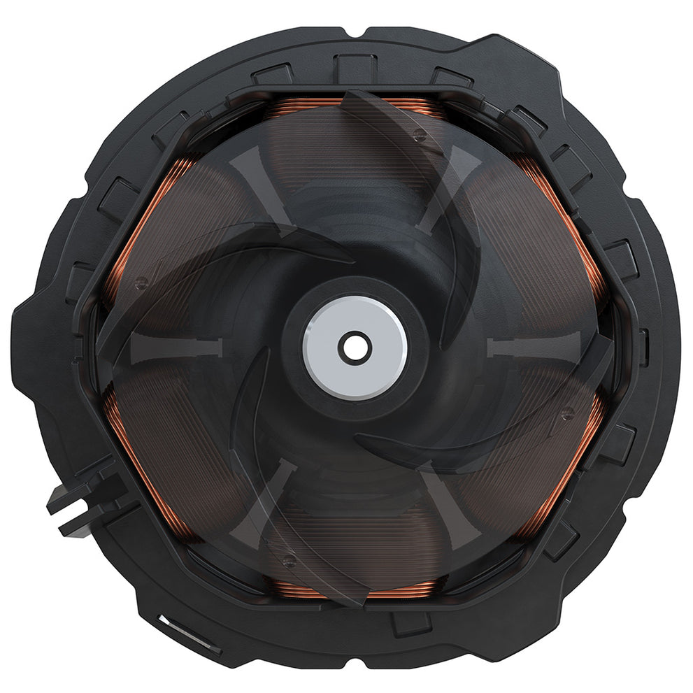 oase-aquamax-eco-premium-17000-binnenwerk-2