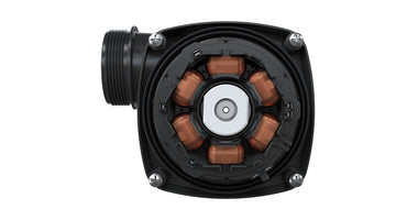 oase-aquamax-eco-premium-17000-binnenwerk