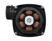 oase-aquamax-eco-premium-17000-binnenwerk