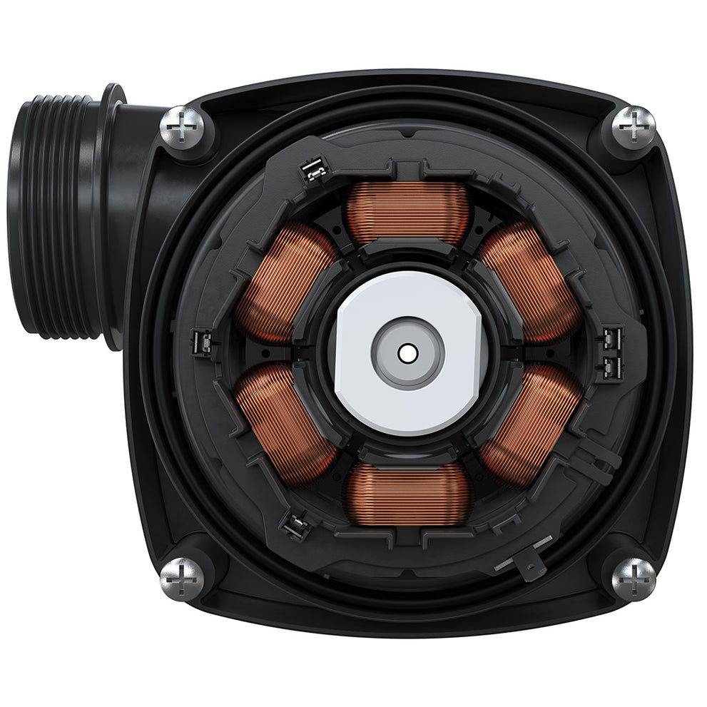 oase-aquamax-eco-premium-17000-binnenwerk