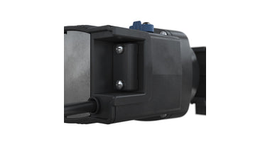 oase-aquamax-eco-premium-17000-eco-control