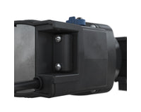 oase-aquamax-eco-premium-17000-eco-control