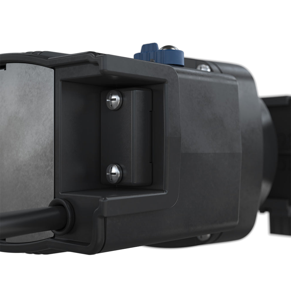 oase-aquamax-eco-premium-17000-eco-control