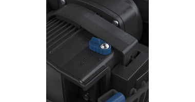 oase-aquamax-eco-premium-17000-knop