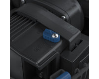 oase-aquamax-eco-premium-17000-knop