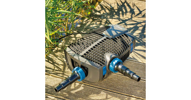 oase-aquamax-eco-premium-17000-sfeer-2