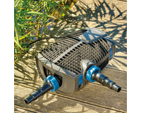 oase-aquamax-eco-premium-17000-sfeer-2