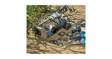 oase-aquamax-eco-premium-17000-sfeer-3