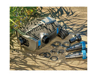 oase-aquamax-eco-premium-17000-sfeer-3