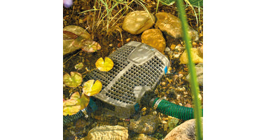 oase-aquamax-eco-premium-17000-sfeer