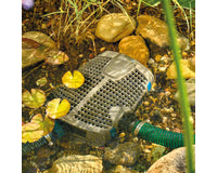 oase-aquamax-eco-premium-17000-sfeer