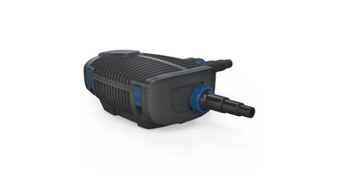 oase-aquamax-eco-premium-17000-zijkant