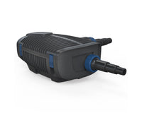 oase-aquamax-eco-premium-17000-zijkant