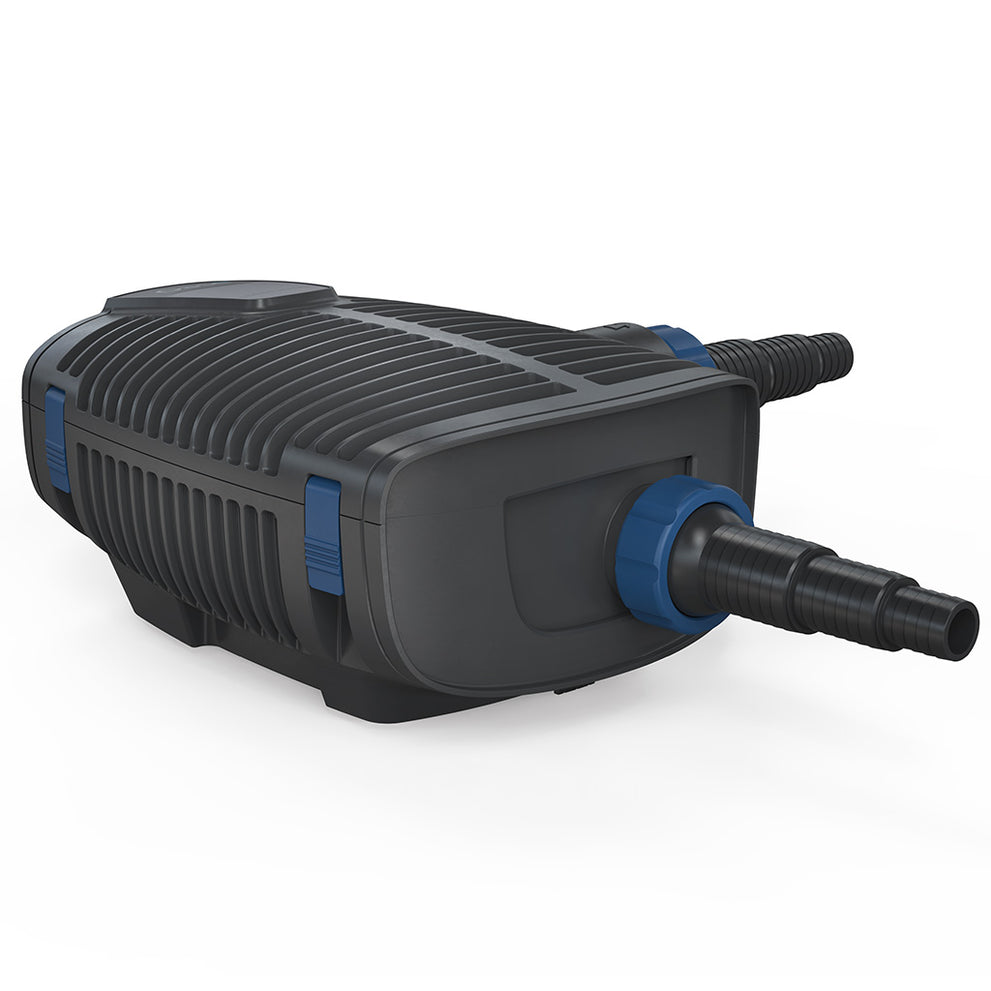 oase-aquamax-eco-premium-17000-zijkant