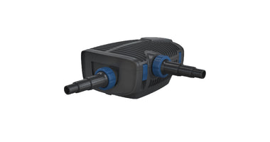 oase-aquamax-eco-premium-17000