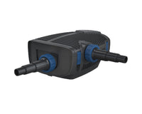 oase-aquamax-eco-premium-17000