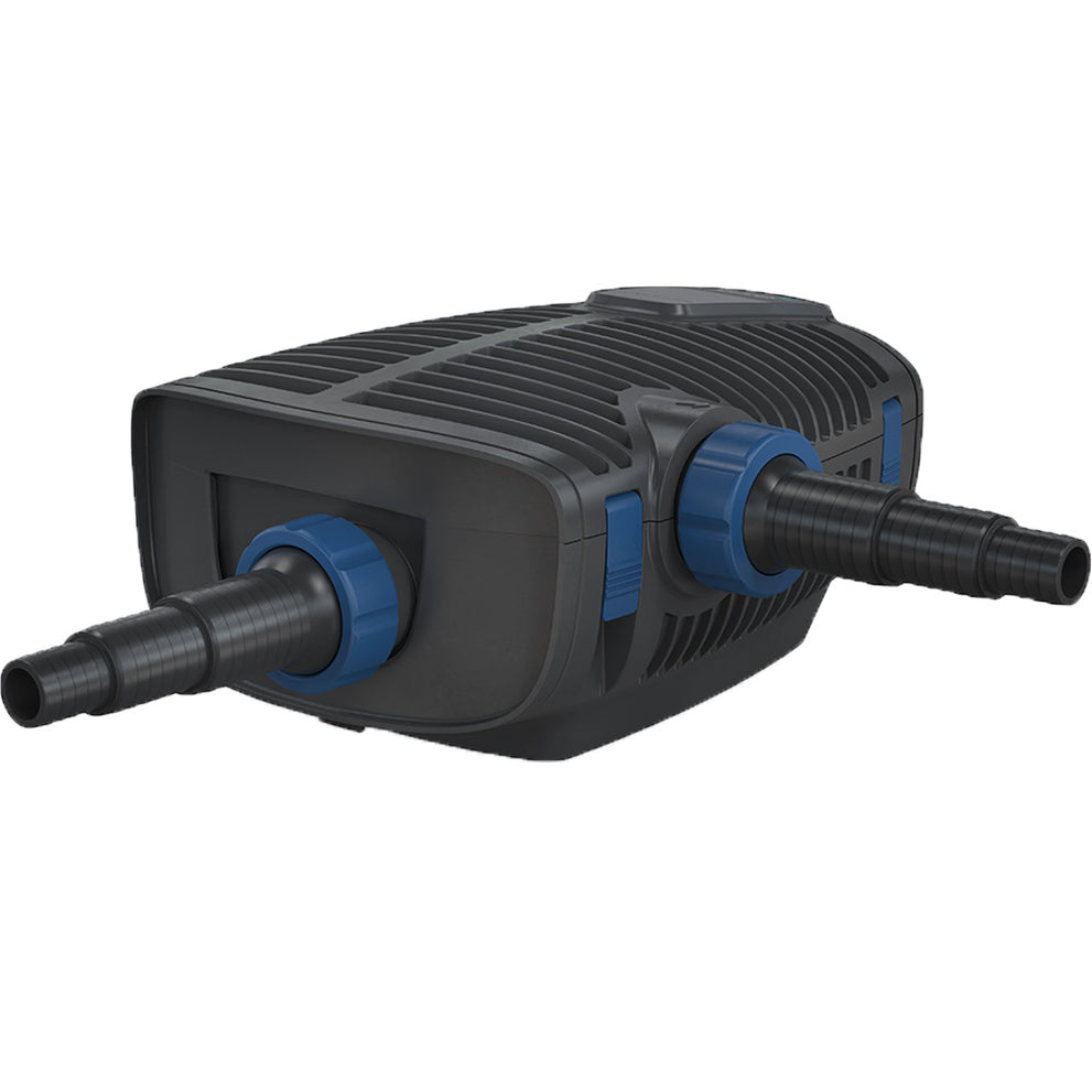 oase-aquamax-eco-premium-17000