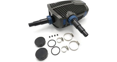 oase-aquamax-eco-premium-vijverpomp