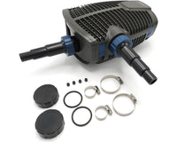 oase-aquamax-eco-premium-vijverpomp