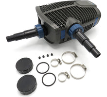 Oase AquaMax Eco Premium 17000 vijverpomp