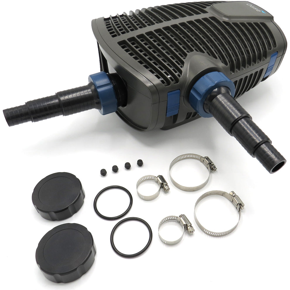 oase-aquamax-eco-premium-vijverpomp