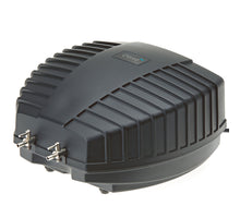 Oase AquaOxy 1000 Luchtpomp Set