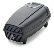 Oase AquaOxy 250 Luchtpomp Set