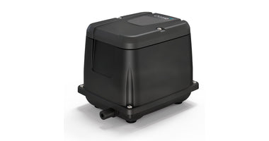 oase-aquaoxy-2500-luchtpomp