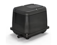 oase-aquaoxy-2500-luchtpomp