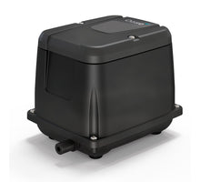 Oase AquaOxy 2500 Luftpumpe