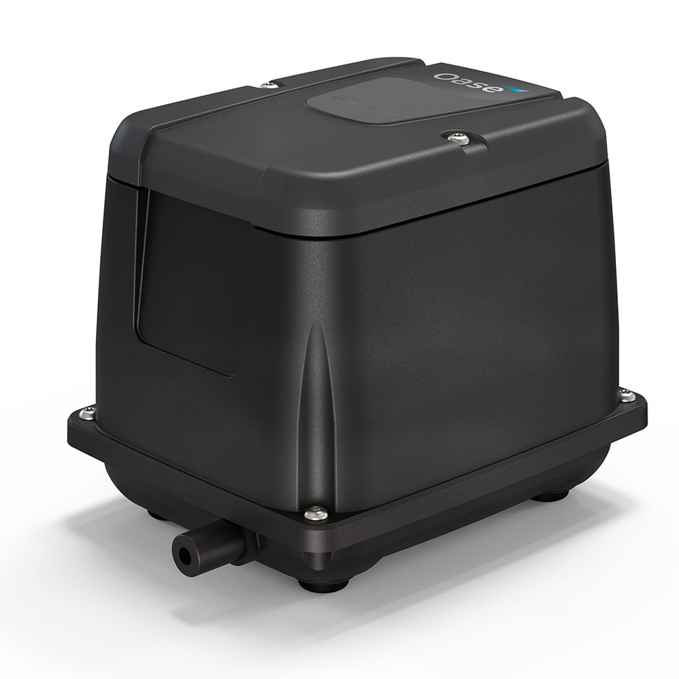 oase-aquaoxy-2500-luchtpomp