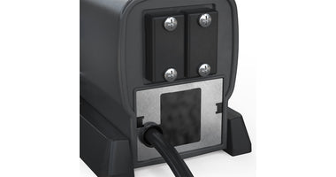 oase-aquarius-eco-premium-13500-aansluiting-dicht